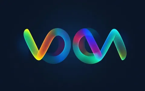 在VSCode怎么创建带有动画效果Flash网站？