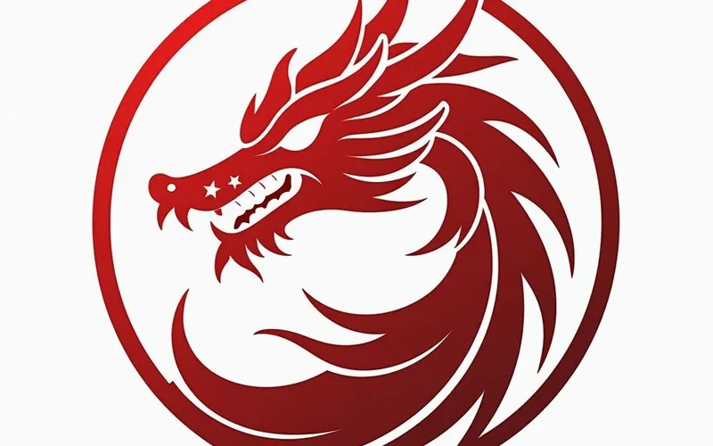厦门gpu服务器厂家 厦门gpu服务器厂家