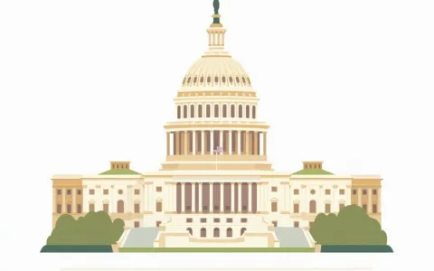 政府网站建在哪里更好？看看这五大评判维度