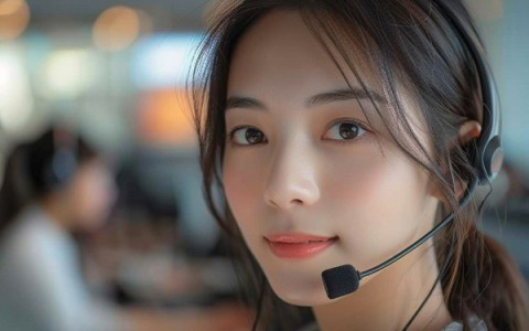 如何选择阿里云多线BGP？价格多少与BGP优势解析