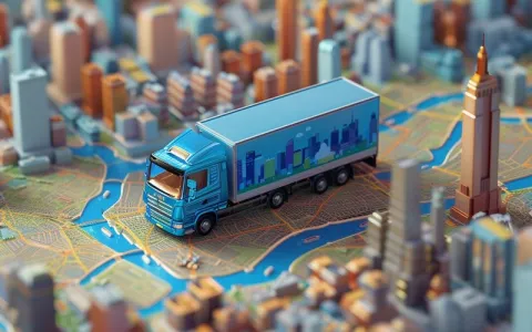如何选择合适的线路跟专线？区别、优缺点分析与价格对比指南
