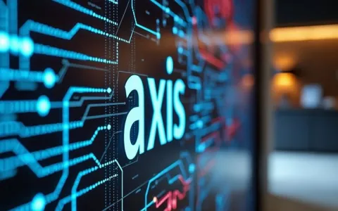 如何理解别名解析和A解析的区别？作用及解析过程详解