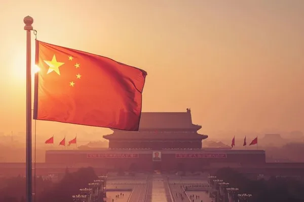 如何在中国快速连接菲律宾IP及解决常见问题哪个好？
