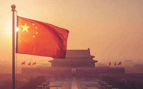 如何在中国快速连接菲律宾IP及解决常见问题哪个好？