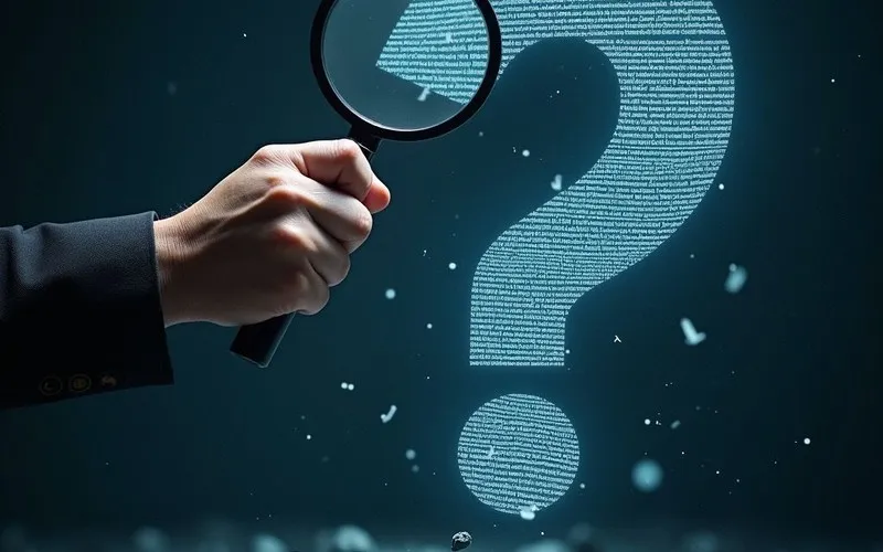 企业工信部备案查询系统如何申请及注意事项? 企业工信部备案查询系统如何申请及注意事项?