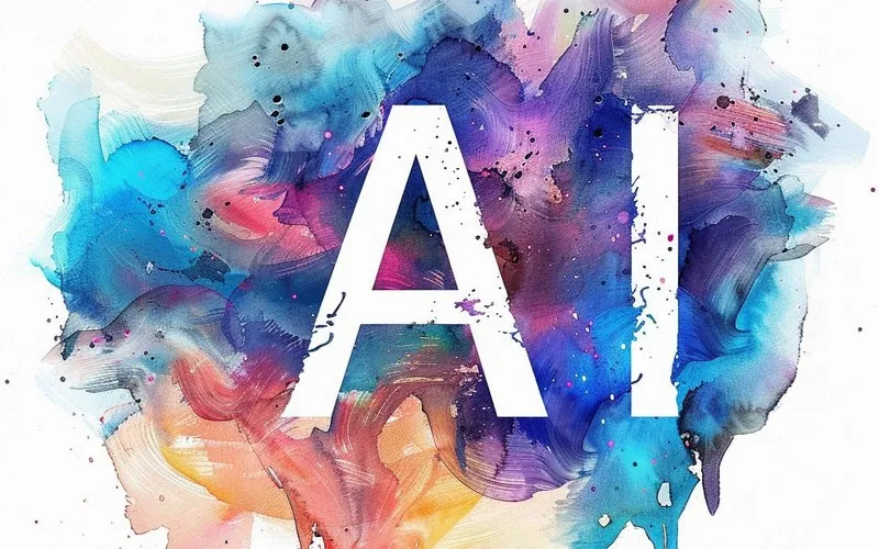 AI大模型算法解析与应用实践全攻略 AI大模型算法解析与应用实践全攻略