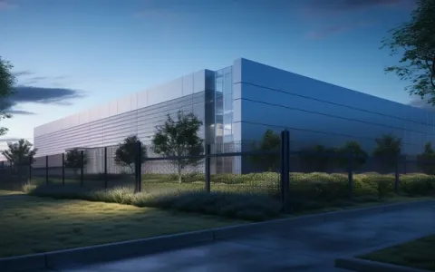阿里云华北机房具体在哪个城市的哪个区，怎么去线路最优
