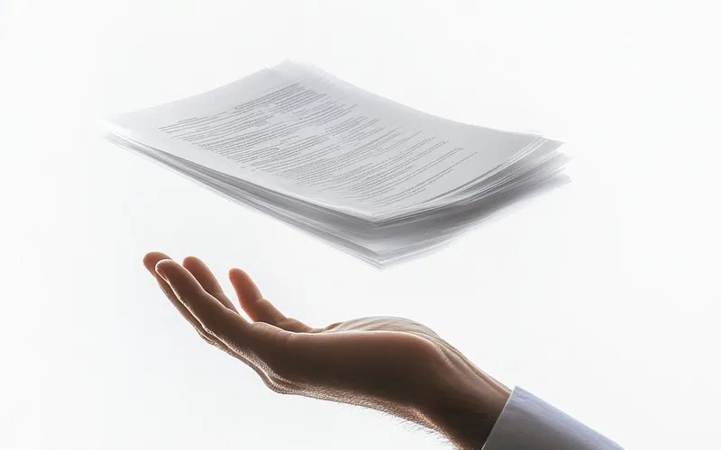怎么办理企业备案和个人备案？需要哪些材料及费用