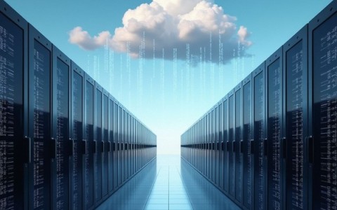 如何快速完成阿里云网站数据库备份附详细步骤？