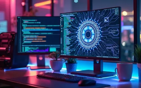 哪些网络攻击CDN可以防御？这些知识要知道