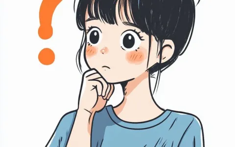 怎么办阿里云主机便宜又稳定？要多少钱哪里买划算