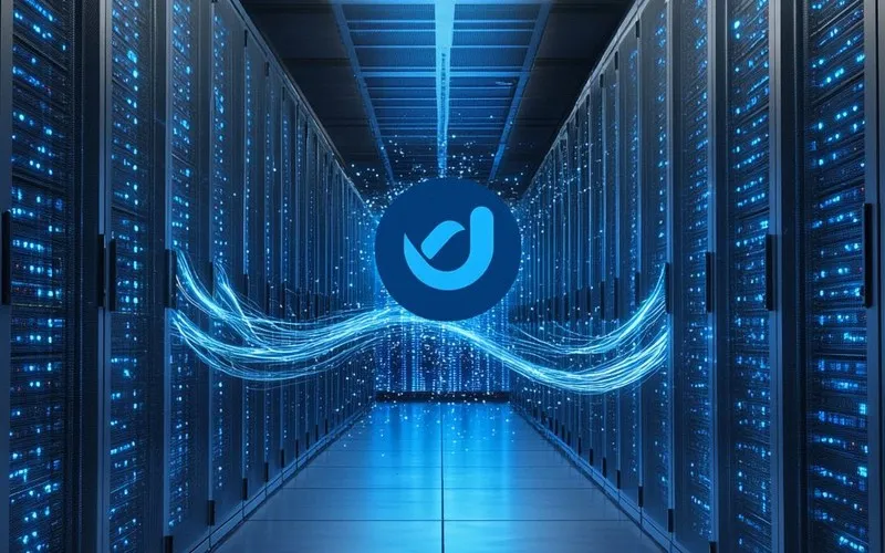 轻量服务器部署WebSocket实时通信服务 轻量服务器部署WebSocket实时通信服务