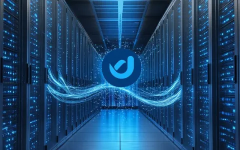 手把手教你用轻量服务器部署WebSocket实时通信服务