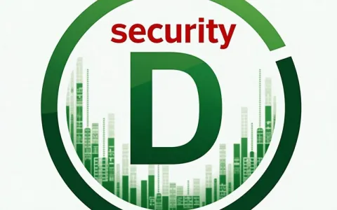 DDoS攻击主要类型及其防御特征盘点