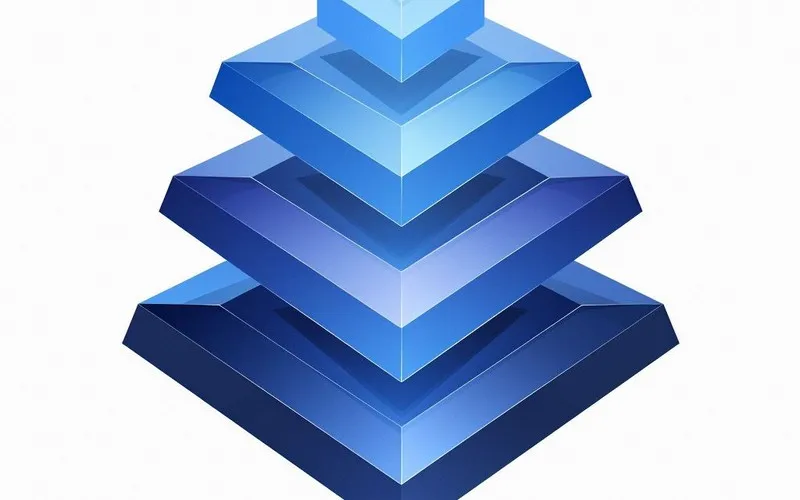 哪些网站可以查企业备案？企业工商备案系统