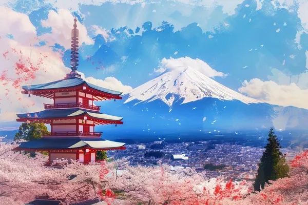 选哪个日本独立IP服务好,价格要多少钱? 选哪个日本独立IP服务好,价格要多少钱?