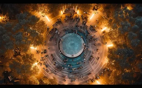 德阳怎么建手机网站多少钱