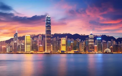 如何最快秒连香港网络？手机、电脑设置方法及哪个加速器稳定