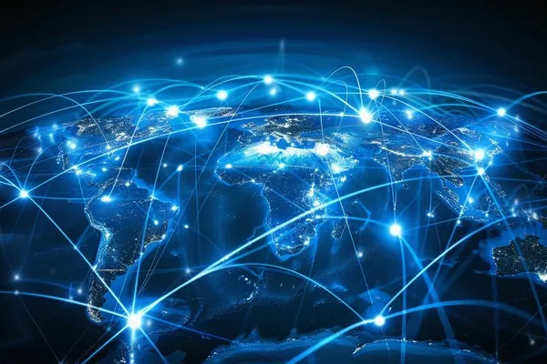 如何选择移动云外网IP访问的带宽方案及价格查询 如何选择移动云外网IP访问的带宽方案及价格查询