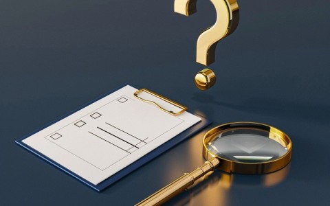 如何区分备案与报备？二者概念差异及实际操作详解