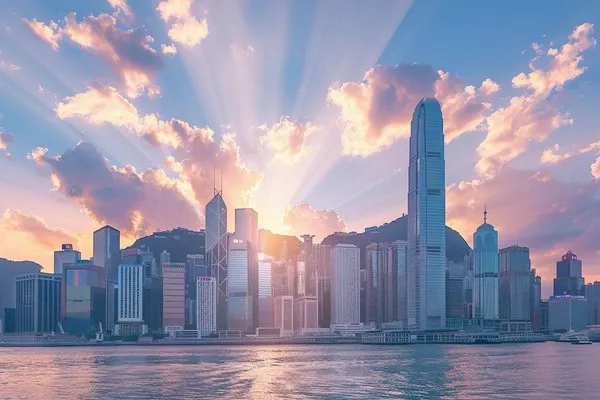 如何选择靠谱的香港IP服务及费用说明 如何选择靠谱的香港IP服务及费用说明