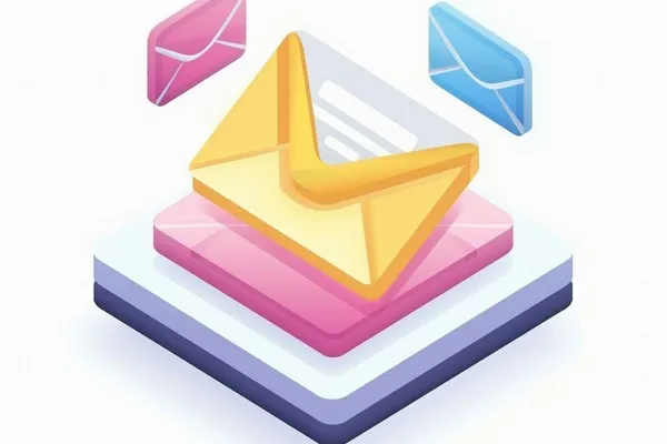 哪个企业邮箱性价比高?阿里云企业邮箱怎么样以及收费标准 哪个企业邮箱性价比高?阿里云企业邮箱怎么样以及收费标准