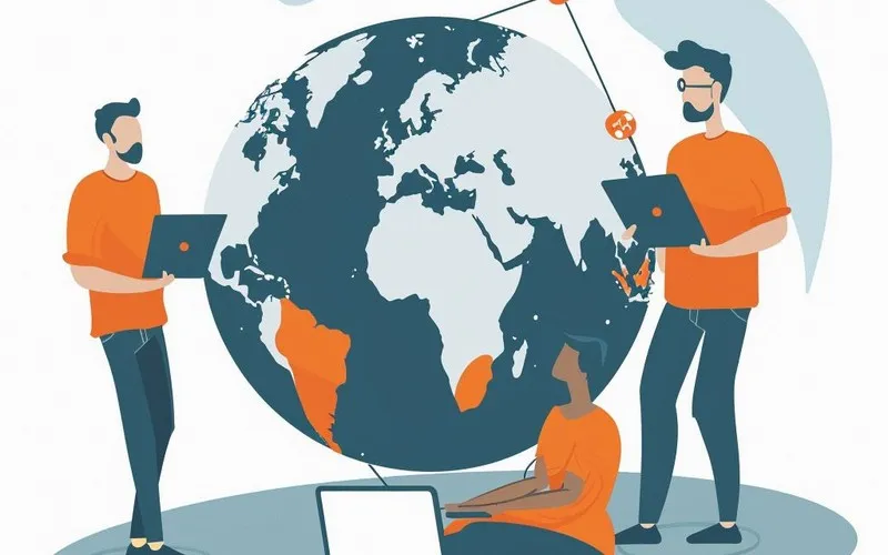 怎么选择最便宜的国外vps?哪里买最好用 怎么选择最便宜的国外vps?哪里买最好用