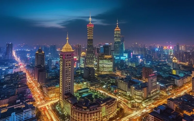 怎么找台湾靠谱的服务企业？哪些公司服务质量最好