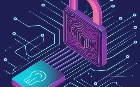 如何选择可靠的网络安全网站建设服务？多少钱合适？