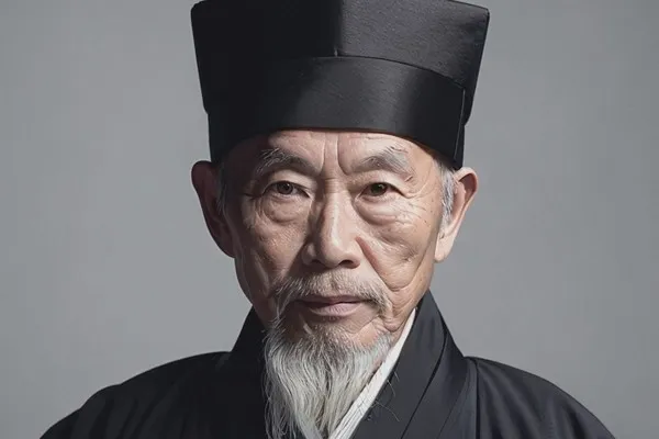 在北京通州建一个高端企业网站大概需要多少钱? 在北京通州建一个高端企业网站大概需要多少钱?