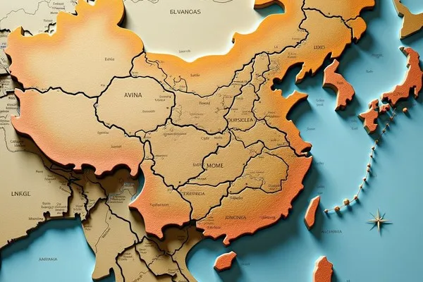 如何在中国稳定使用外国IP地址与节点? 如何在中国稳定使用外国IP地址与节点?