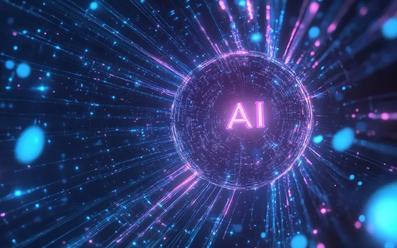 AI大模型接口调用指南及最佳实践详解 AI大模型接口调用指南及最佳实践详解