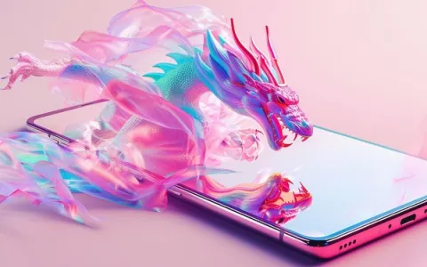 怎么选择阿里云的t5实例与价格？性能配置对比评测