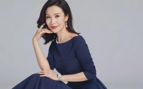 如何找到泉州文旅IP人物宣传渠道及设计制作费用？
