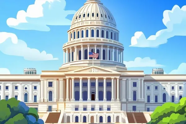 如何优化政府门户网站建设？需要满足哪些要求？