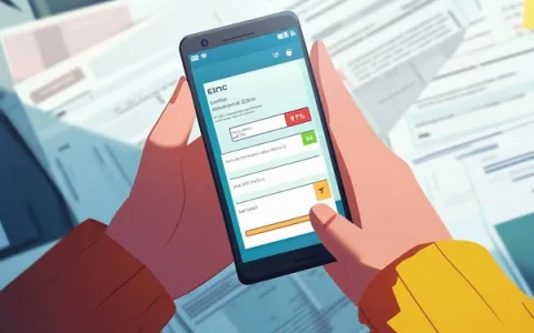 如何在阿里云快速绑定PayPal支付？详细步骤