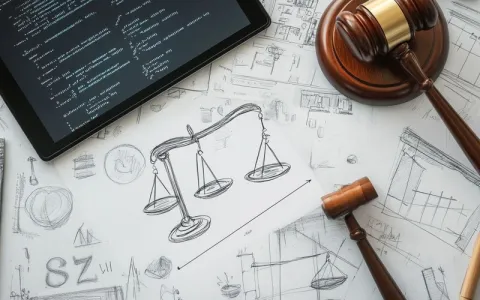 哪些CMS建站缺点和弊端需要注意，怎么有效避开这些坑？