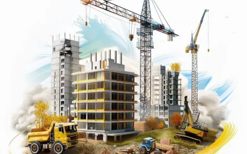 山东工程网站怎么建设？价格、步骤要多少钱