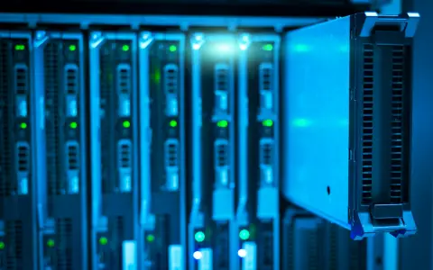 2026年选择安宁GPU云服务器厂家的5个关键考量与避坑指南