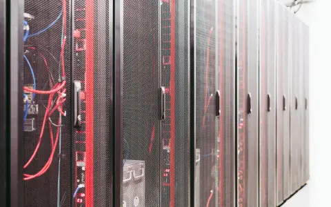 2026年GPU云服务器参数详解:如何选择最适合你的配置方案