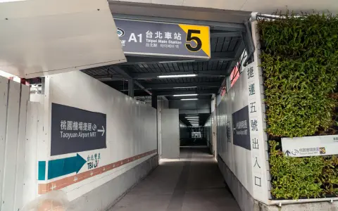 2026年云GPU服务器网站搭建指南：5个步骤轻松实现高性能计算