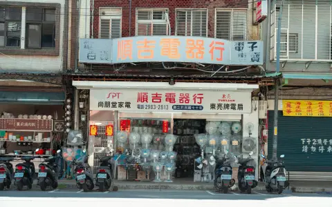 2026年GPU云渲染服务器选购指南：5个关键指标帮你省钱又高效