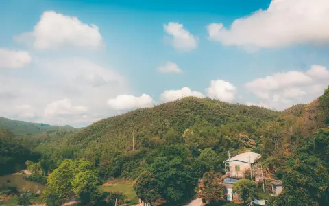 2026年火山云服务器GPU选购指南：如何挑选最适合你的高性能计算方案