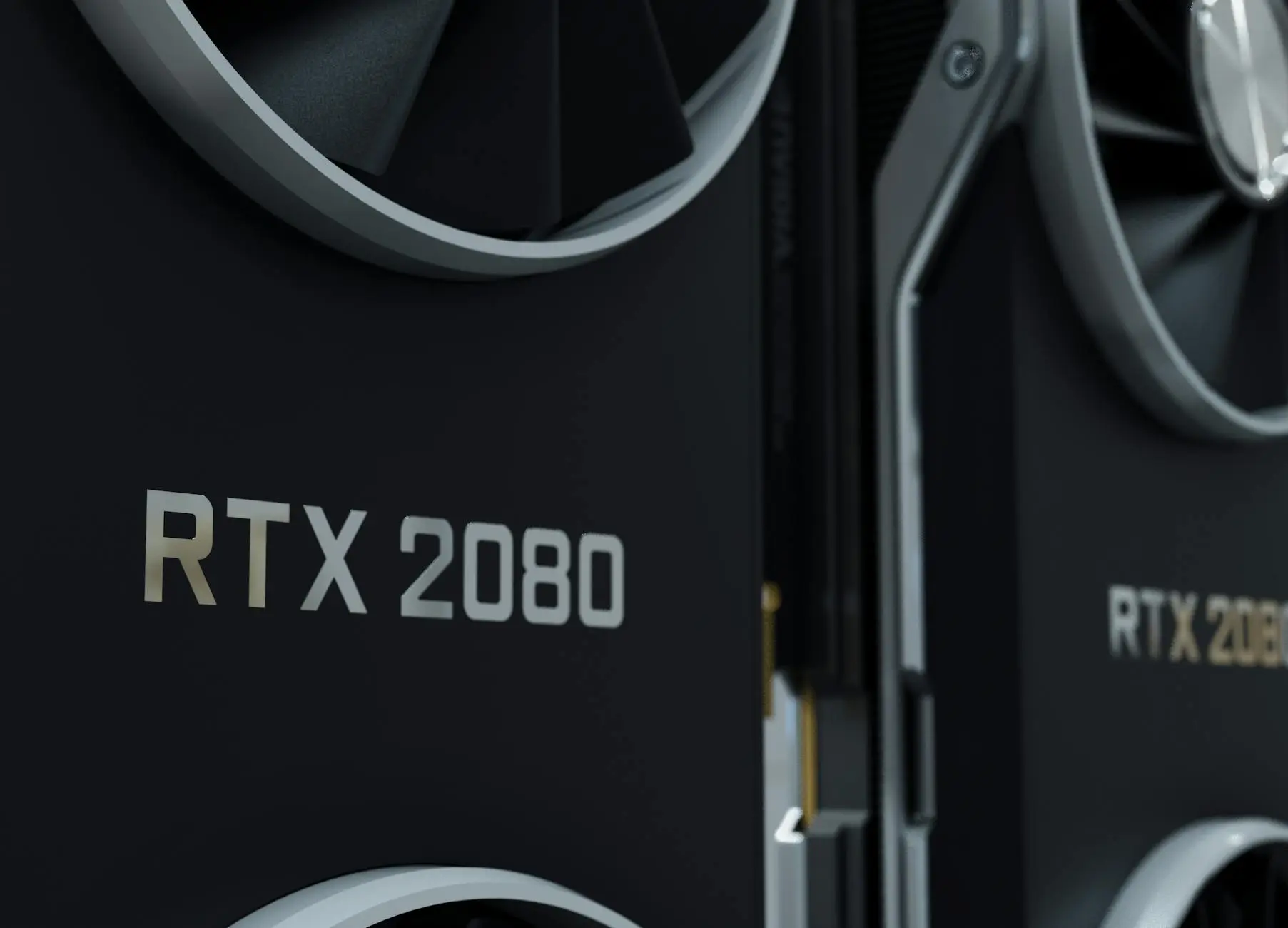 2026年GPU服务器云桌面终极指南：如何选择最适合你的高性能方案