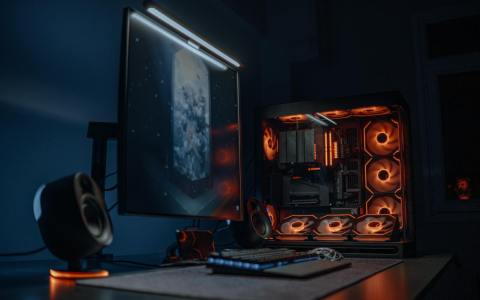 2026年谷歌GPU云服务器选购指南：如何挑选最适合你的高性能方案