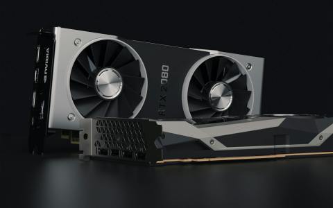 2026年租用GPU云服务器：如何以最低成本获得最高性能？