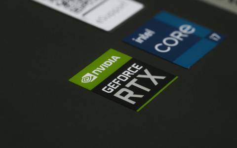 2026年租用云服务器GPU的5个关键技巧与省钱策略