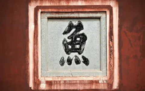 2026年文山GPU云服务器选购指南：5个关键步骤助你省钱又高效