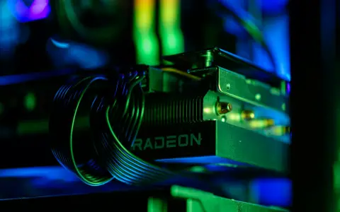 2026年延边GPU云服务器选购指南：5大关键因素助你省钱又高效