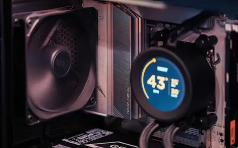 2026年AWS GPU云服务器终极指南：如何选择与优化你的高性能计算实例